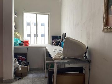 Casa en San Sebastian, Guadalupe