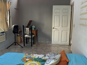 Casa en San Sebastian, Guadalupe