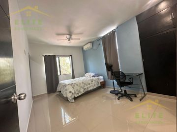 CASA EN VENTA FRACC.VILLA SAN PEDRO TAMPICO