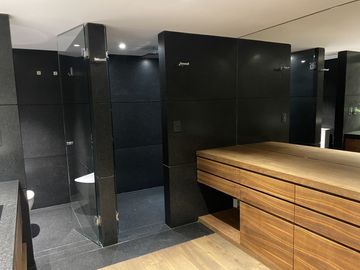 Departamento en Venta en Bosques de las Lomas