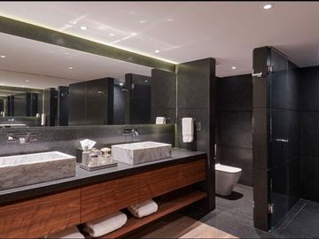 Departamento en Venta en Bosques de las Lomas