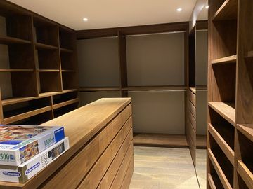 Departamento en Venta en Bosques de las Lomas