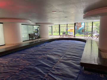 Departamento en Venta en Bosques de las Lomas