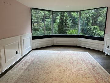 Departamento en Venta en Bosques de las Lomas