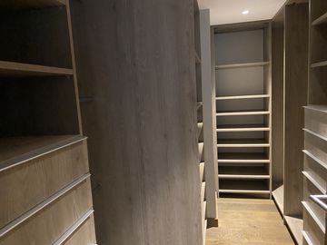 Departamento en Venta en Bosques de las Lomas