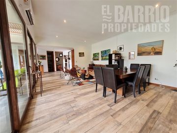 Casa en Venta en Chamisero