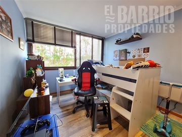 Casa en Venta en Chamisero