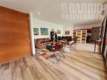 Casa en Venta en Chamisero