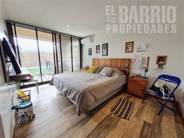Casa en Venta en Chamisero