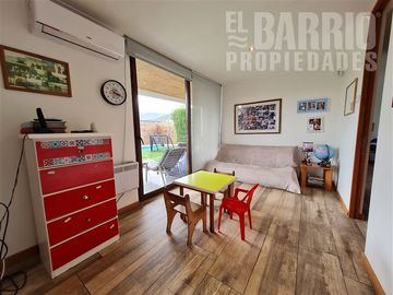 Casa en Venta en Chamisero