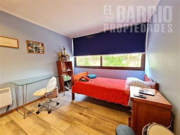 Casa en Venta en Chamisero