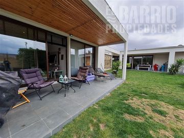 Casa en Venta en Chamisero