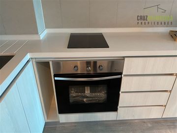 Departamento en Venta en Venta sin comisión, Centro