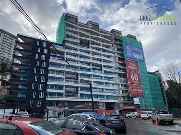 Departamento en Venta en Venta sin comisión, Centro