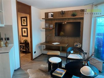Departamento en Venta en Venta sin comisión, Centro