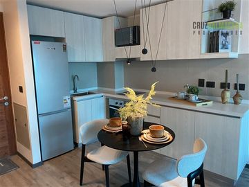 Departamento en Venta en Venta sin comisión, Centro