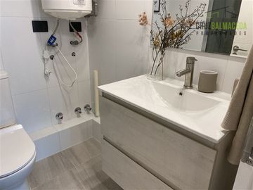 Departamento en Venta en Venta sin comisión, Centro