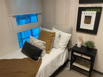Departamento en Venta en Venta sin comisión, Centro