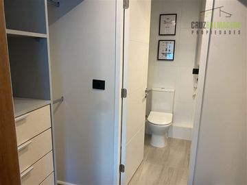 Departamento en Venta en Venta sin comisión, Centro