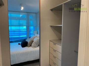 Departamento en Venta en Venta sin comisión, Centro