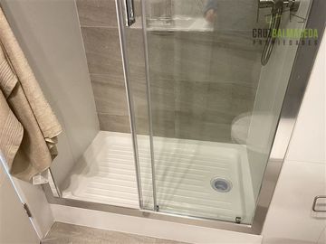 Departamento en Venta en Venta sin comisión, Centro