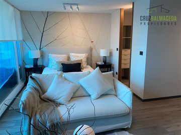 Departamento en Venta en Venta sin comisión, Centro