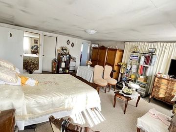 Casa en Venta en Villa Vista Hermosa