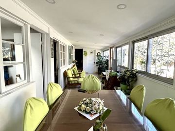 Casa en Venta en Villa Vista Hermosa