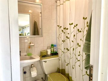 Casa en Venta en Villa Vista Hermosa