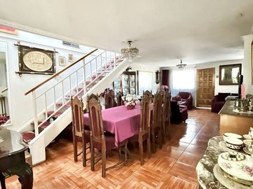 Casa en Venta en Villa Vista Hermosa