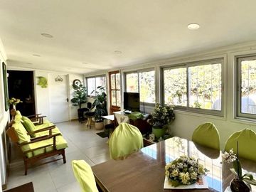 Casa en Venta en Villa Vista Hermosa