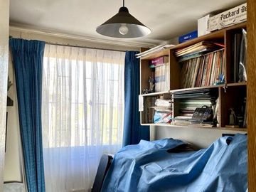 Casa en Venta en Villa Vista Hermosa