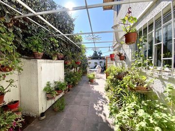 Casa en Venta en Villa Vista Hermosa