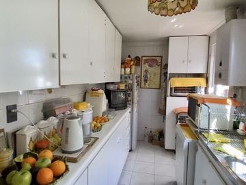 Casa en Venta en Villa Vista Hermosa