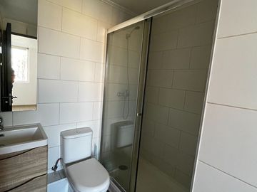 Departamento en Venta en VICUÑA MACKENNA ALTURA 500-600