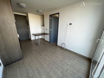 Departamento en Venta en VICUÑA MACKENNA ALTURA 500-600
