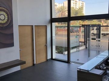 Departamento en Venta en VICUÑA MACKENNA ALTURA 500-600