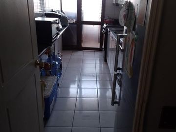 Departamento en Venta en Pedro de Valdivia/Irarrazaval