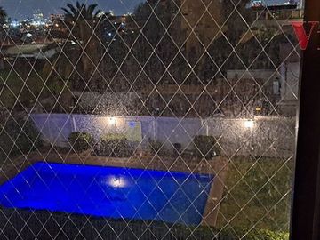Departamento en Venta en Pedro de Valdivia/Irarrazaval
