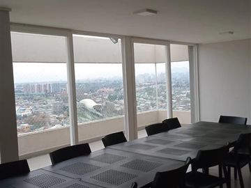 Departamento en Venta en Avda. Pajaritos
