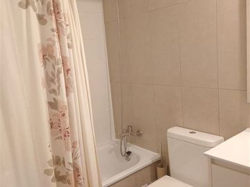 Departamento en Venta en Avda. Pajaritos