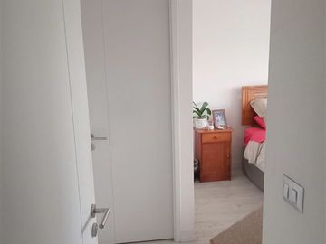 Departamento en Venta en Avda. Pajaritos