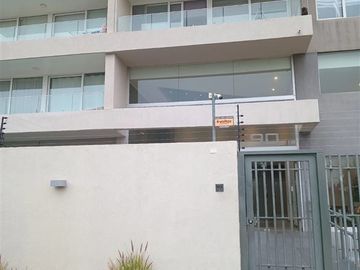Departamento en Venta en Avda. Pajaritos