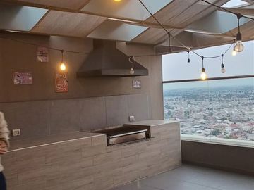 Departamento en Venta en Avda. Pajaritos