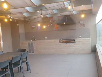 Departamento en Venta en Avda. Pajaritos