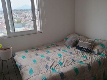 Departamento en Venta en Avda. Pajaritos