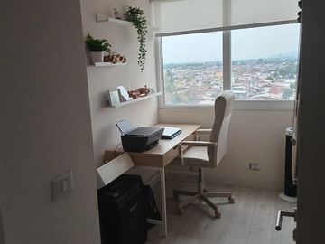 Departamento en Venta en Avda. Pajaritos