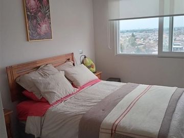Departamento en Venta en Avda. Pajaritos