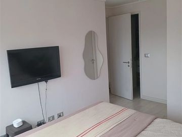 Departamento en Venta en Avda. Pajaritos