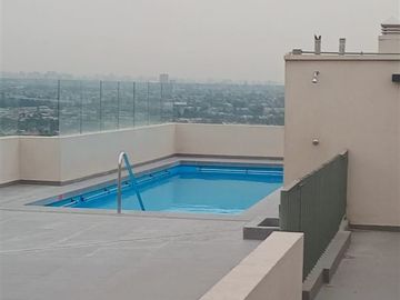 Departamento en Venta en Avda. Pajaritos